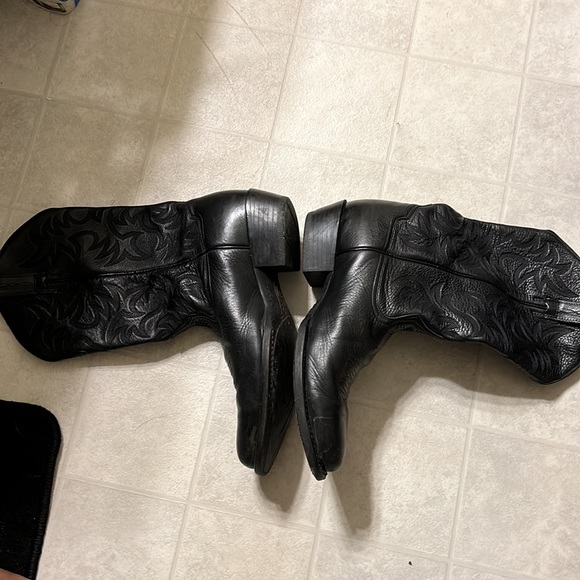 Make an Offer - Picture 5 of 5